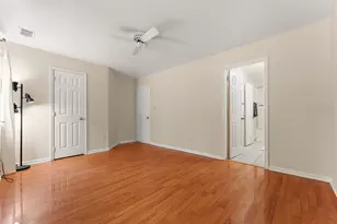 227 Clinton St, Lowell, IN 46356 - Photo 23