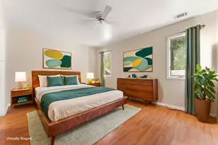 227 Clinton St, Lowell, IN 46356 - Photo 21