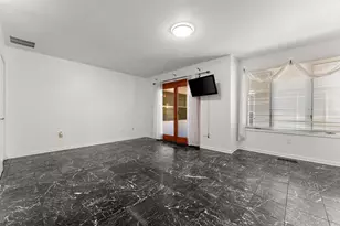 227 Clinton St, Lowell, IN 46356 - Photo 13
