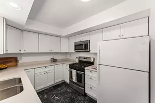 227 Clinton St, Lowell, IN 46356 - Photo 17
