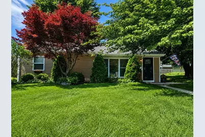 1305 Napoleon Street, Valparaiso, IN 46383 - Photo 1