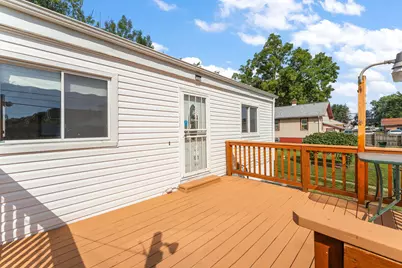 6823 Columbia Avenue, Hammond, IN 46324 - Photo 31