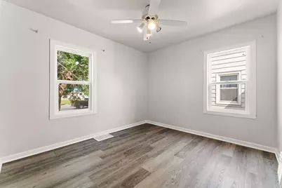 6823 Columbia Avenue, Hammond, IN 46324 - Photo 15