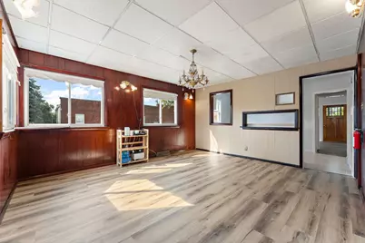 6823 Columbia Avenue, Hammond, IN 46324 - Photo 11