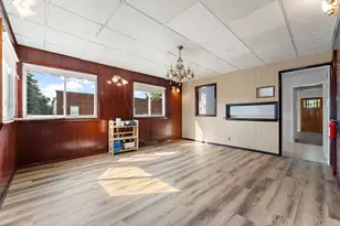 6823 Columbia Ave, Hammond, IN 46324 - Photo 11