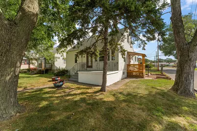 6823 Columbia Avenue, Hammond, IN 46324 - Photo 3