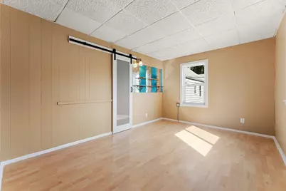 6823 Columbia Avenue, Hammond, IN 46324 - Photo 21