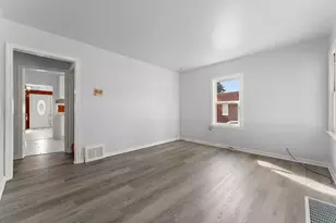 6823 Columbia Ave, Hammond, IN 46324 - Photo 5