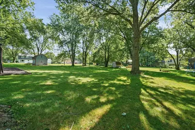 108 Fordwick Lane, Valparaiso, IN 46383 - Photo 27