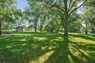 108 Fordwick Ln, Valparaiso, IN 46383 - Photo 27