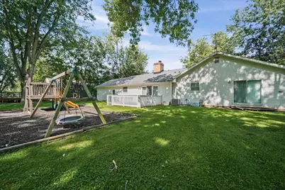 108 Fordwick Lane, Valparaiso, IN 46383 - Photo 29