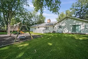 108 Fordwick Ln, Valparaiso, IN 46383 - Photo 29