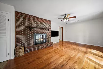108 Fordwick Lane, Valparaiso, IN 46383 - Photo 15
