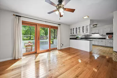 108 Fordwick Lane, Valparaiso, IN 46383 - Photo 17