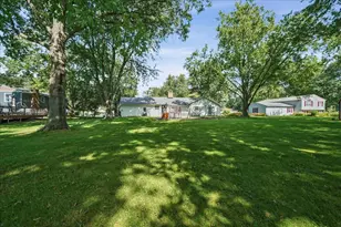 108 Fordwick Ln, Valparaiso, IN 46383 - Photo 31