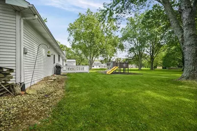 108 Fordwick Lane, Valparaiso, IN 46383 - Photo 5