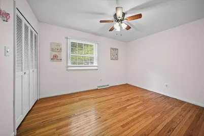 108 Fordwick Lane, Valparaiso, IN 46383 - Photo 19