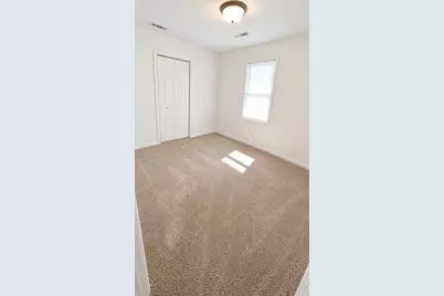 5280 Stone Avenue, Portage, IN 46368 - Photo 9