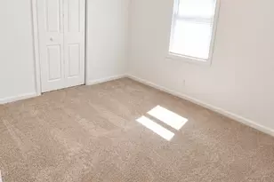 5280 Stone Ave, Portage, IN 46368 - Photo 9