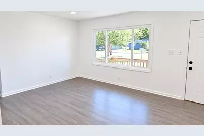5280 Stone Avenue, Portage, IN 46368 - Photo 3