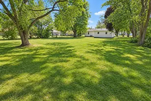5280 Stone Ave, Portage, IN 46368 - Photo 11