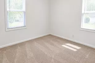 5280 Stone Ave, Portage, IN 46368 - Photo 7