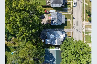 737 N College Avenue, Rensselaer, IN 47978 - Photo 33