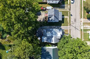 737 N College Ave, Rensselaer, IN 47978 - Photo 33