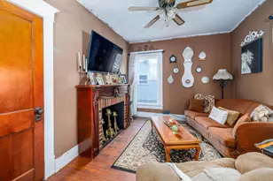 737 N College Ave, Rensselaer, IN 47978 - Photo 15