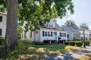 737 N College Ave, Rensselaer, IN 47978 - Photo 3