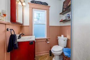 737 N College Ave, Rensselaer, IN 47978 - Photo 25