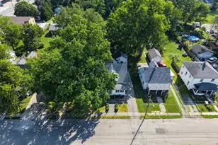 737 N College Ave, Rensselaer, IN 47978 - Photo 37