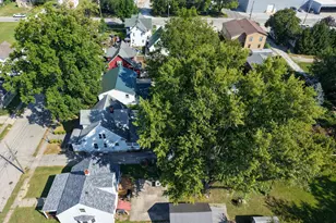 737 N College Ave, Rensselaer, IN 47978 - Photo 35