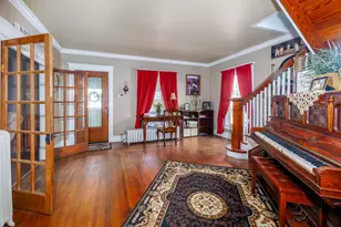 737 N College Ave, Rensselaer, IN 47978 - Photo 13