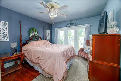 737 N College Avenue, Rensselaer, IN 47978 - Photo 27
