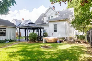737 N College Ave, Rensselaer, IN 47978 - Photo 5