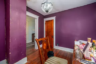 737 N College Ave, Rensselaer, IN 47978 - Photo 29
