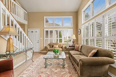 255 Barbara Jean Drive, Schererville, IN 46375 - Photo 5
