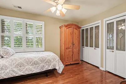 255 Barbara Jean Drive, Schererville, IN 46375 - Photo 15
