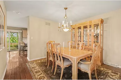 255 Barbara Jean Drive, Schererville, IN 46375 - Photo 7
