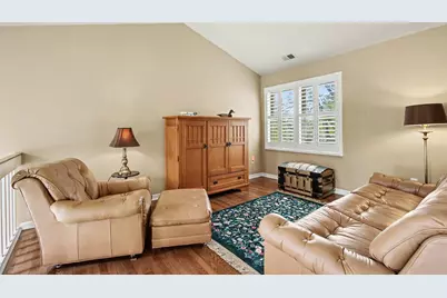 255 Barbara Jean Drive, Schererville, IN 46375 - Photo 13