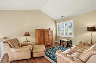 255 Barbara Jean Dr, Schererville, IN 46375 - Photo 13