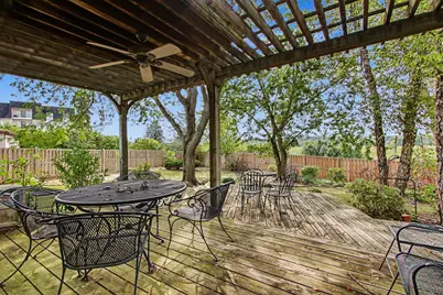 255 Barbara Jean Drive, Schererville, IN 46375 - Photo 25