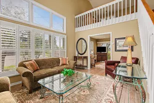 255 Barbara Jean Dr, Schererville, IN 46375 - Photo 7