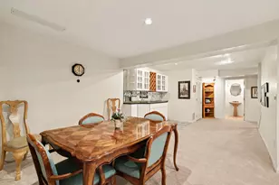 255 Barbara Jean Dr, Schererville, IN 46375 - Photo 23