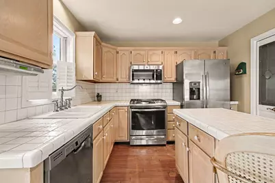 255 Barbara Jean Drive, Schererville, IN 46375 - Photo 9
