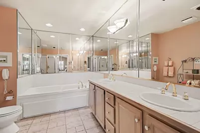 255 Barbara Jean Drive, Schererville, IN 46375 - Photo 19