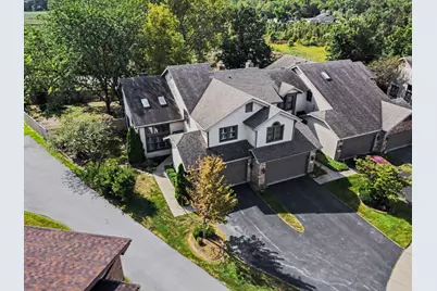 255 Barbara Jean Drive, Schererville, IN 46375 - Photo 3