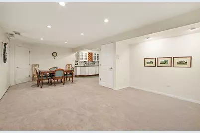 255 Barbara Jean Drive, Schererville, IN 46375 - Photo 23