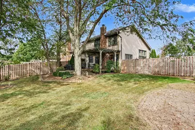 255 Barbara Jean Drive, Schererville, IN 46375 - Photo 27